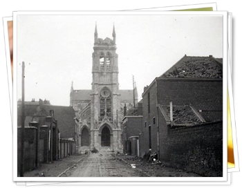 eglise_3.jpg